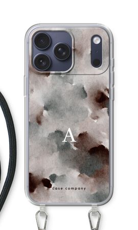 Seasons - Monogram
