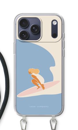 Surf 2