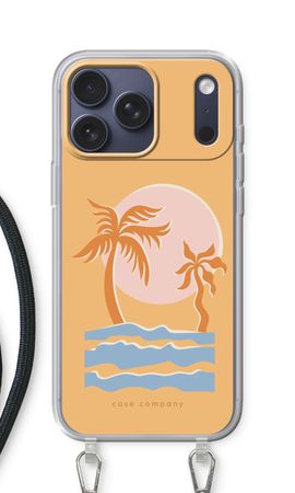 Palm Tree 2