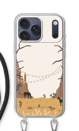 Western