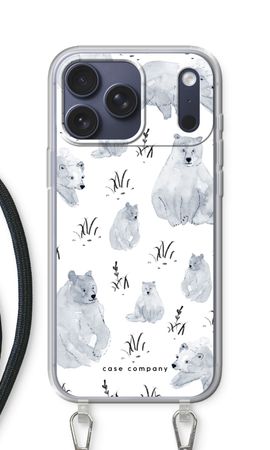 Bears