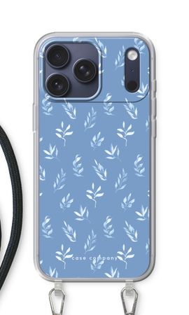 Indigo