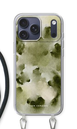 Moss