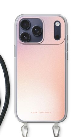 Pink Gradient