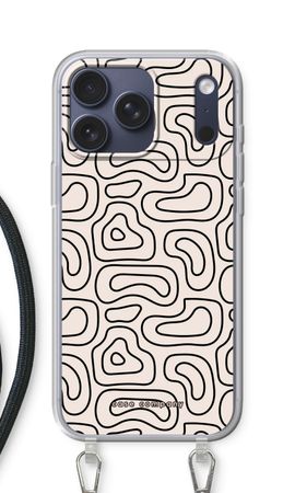 Soft Maze