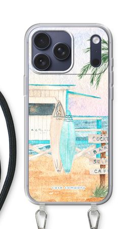 Surf Shack
