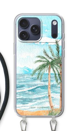 Palm Paradise