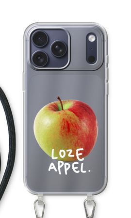 Loze appel