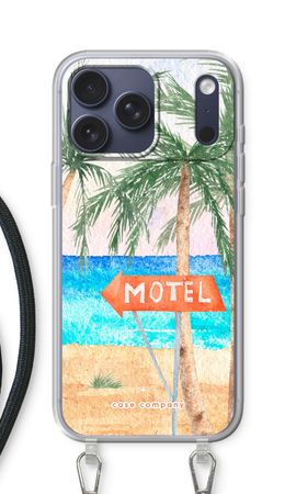 Motel