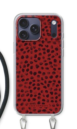 Ladybird Paint
