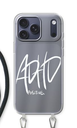 ADHD