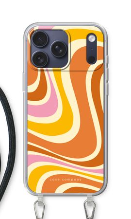 Retro Waves