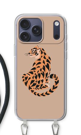 Big Cat