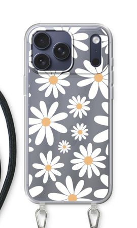 Daisies Again