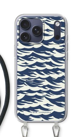 Wild Current