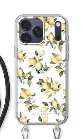 Lemon Grove