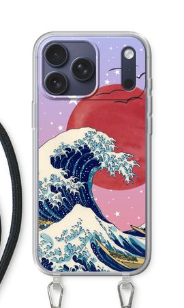 Great Wave