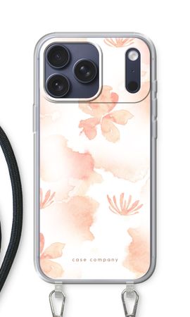 Peachy Blossom
