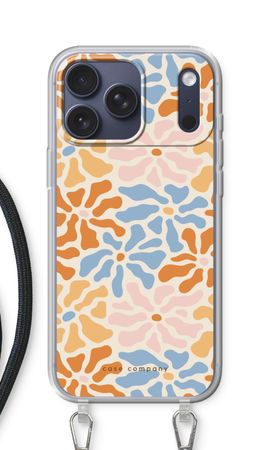 Flowers Pattern