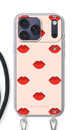 Lips
