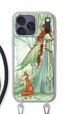 Woodland Guardians
