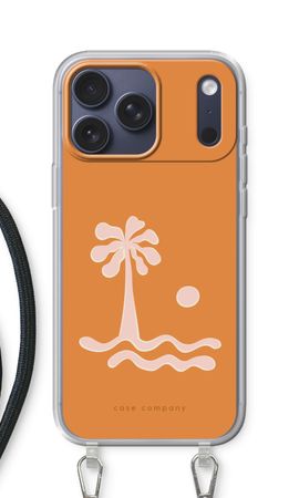 Palm Tree 3