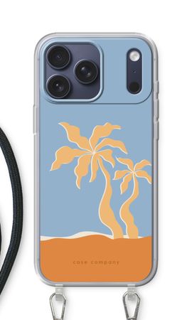 Palm Tree