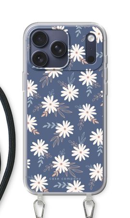 Midnight Daisy