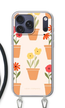 Flower Pots