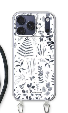 Wild Botanica