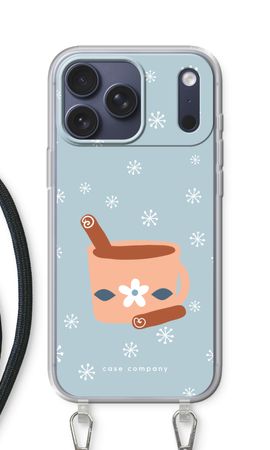 Winter Spice