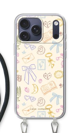Accessoires