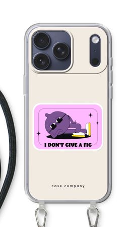 idgafig