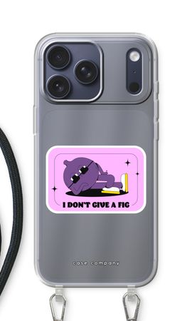 idgafig