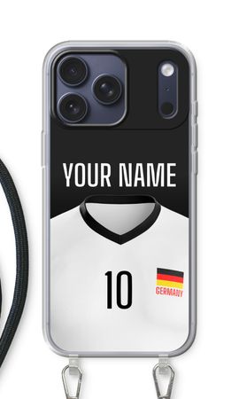 Germany - Football