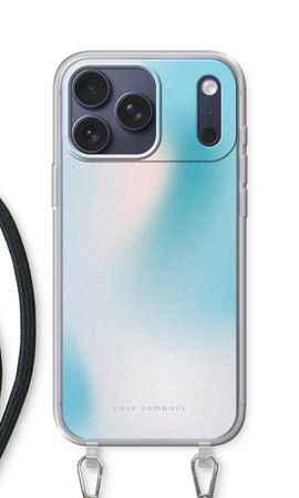 Blue Gradient