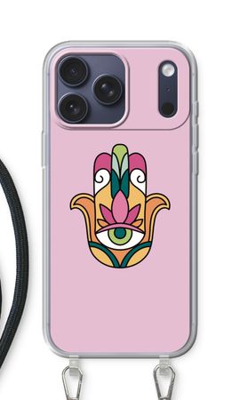 Hamsa