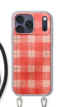 Crimson Check