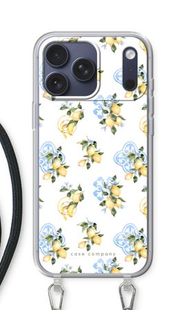 Zesty Tiles