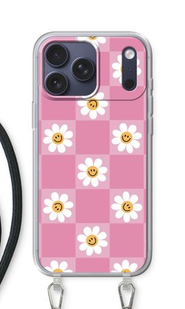 Happy Daisies N°2