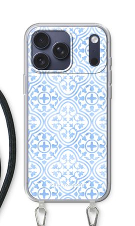 Mediterranean Mosaic