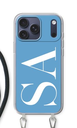 Monogram N°2