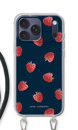 Raspberries