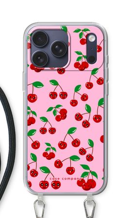 Cherries N°2