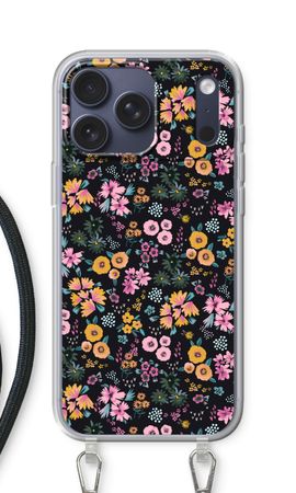 Little Flowers 2