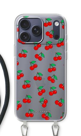Cherries N°1