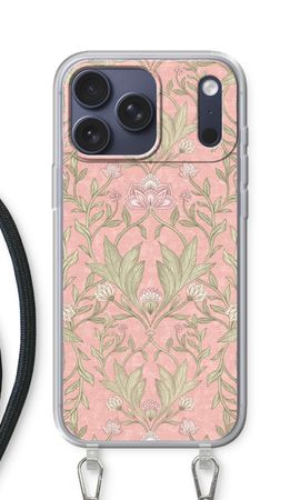 Morris Florals