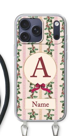 Vintage Christmas