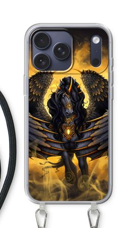 Pegasus