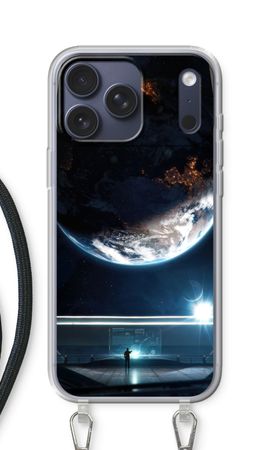 Planet Erde